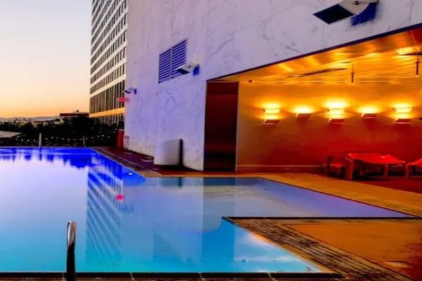 Control de Legionella en Hoteles: Guía Completa para la...