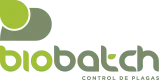 Biobatch